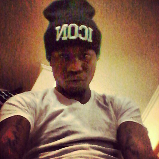Follow me on Instagram @S_gwolla I FOLLOW BACK