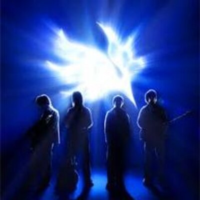 Bump Of Chicken 歌詞 Bump Wordsbot01 Twitter