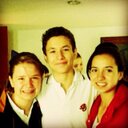 alex_riva - @alex_riva1 - Twitter