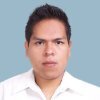 Necesitamos paz en Michoacán #JuntosLosVamosaLograr