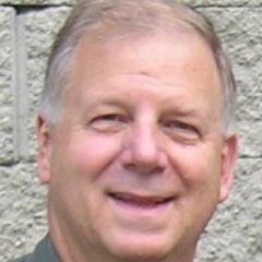 37 years recruiting and finding employment solutions for candidates and employers.