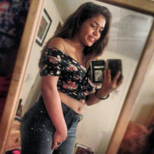ig @missmexic0