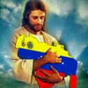 Carla Vera - @espel37 - Twitter