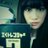 Atuko___M's profile image