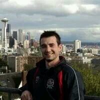 Tomerican's profile picture. 