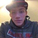 brayden hurst - @braydenhurst - Twitter