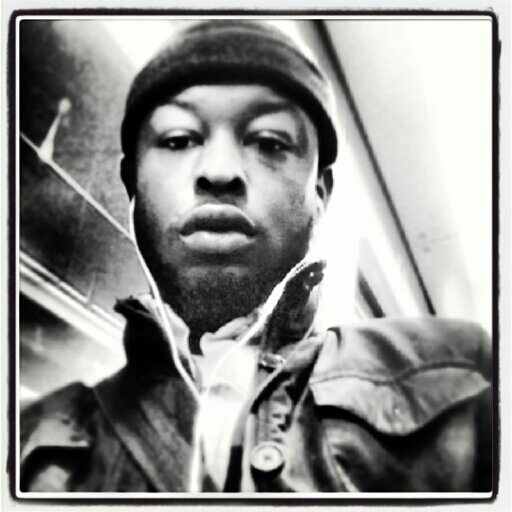 JG_DA_JUICE's profile picture. YOUR AVERAGE AWESOME DUDE