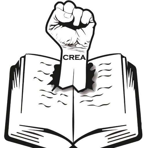 Estudiantes organizad@s de diferentes escuelas y facultades de la UNAM. !ÚNETE! Seamos realistas y hagamos lo imposible