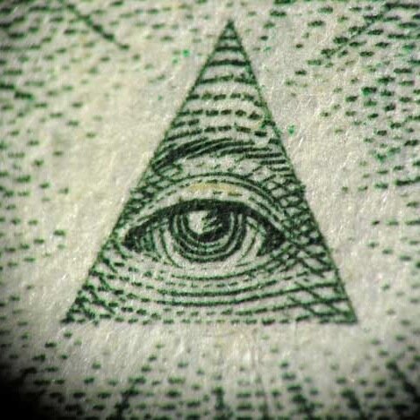 news_illuminati Profile Picture