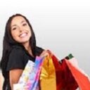 Richard Berning - @RichCyberDeals - Twitter