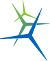 Web Design, Development & Internet Marketing Firm