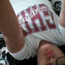 Rita Jaquez - @riittaabaaee - Twitter