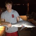 Ty harrell - @Ty_Harre11 - Twitter