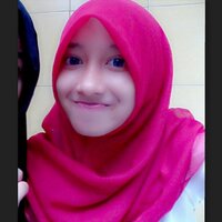 W I T A (@__witapurnama) 's Twitter Profile