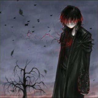 mad YouTuber  Soulofzombiewarhero | relationship:   idk  | kik : evil_star  |  marine biologist is my dream |  love Hollywood undead and all That remains