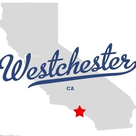 Monitoring Westchester, the Adjacent Area and interacting with the community. If you would like to donate: http://t.co/LYUpzU9nLb