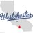 Westchester311