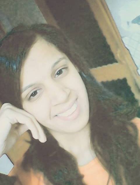 I dont allow anyone to bring me down because I am what Iam ......................
