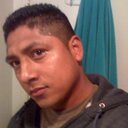 Rey Chavez - @maimachavez - Twitter