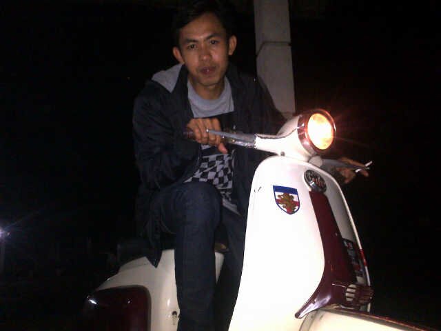 Je̲̅ǎ̜Rª.  Pro5an friendly. ☺