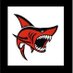 SHARKS FOOTBALL CLUB (@sharkspty) Twitter profile photo