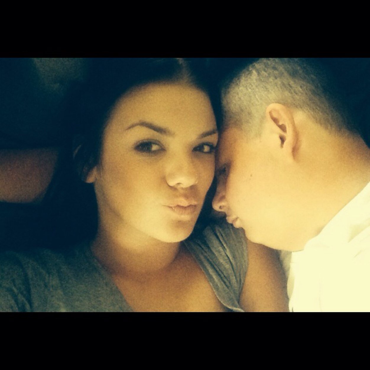 maaddy4's profile picture. 