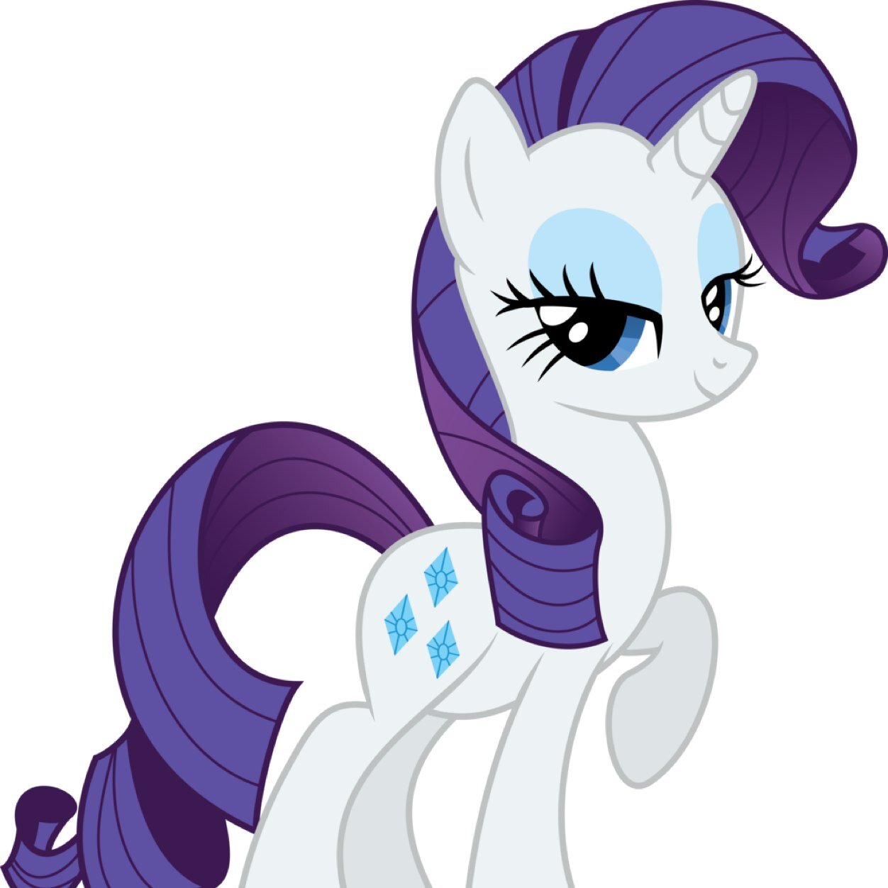mlb_Rarity Profile Picture