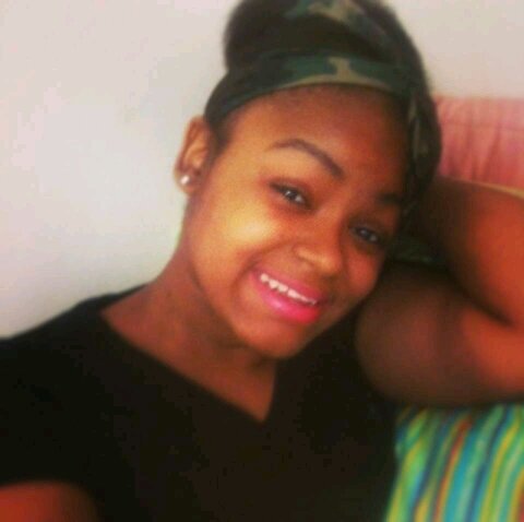 IG: @l___o_s__t     aspiring young artist. singer and musician. imma speak my mind  whether you like it or not...