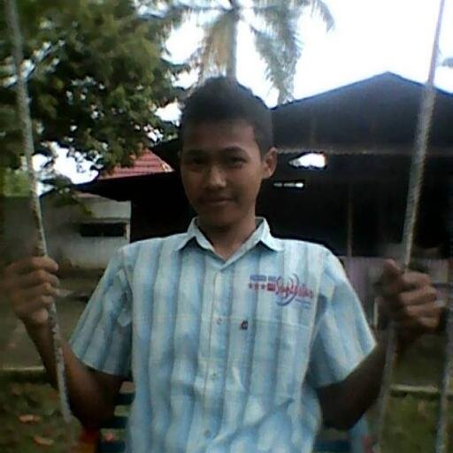 Kerja keras dan tetap semangat !!