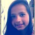 karollnataliamachado (@karollnataliama) Twitter profile photo