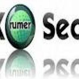 I will create +6000 VERIFIED backlinks using Xrumer for $15