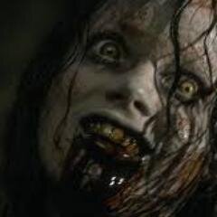 EVlLDEADIMAGES's profile picture. Bringing you the most horror scenes from the horror movies. *Parody*