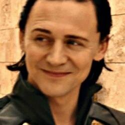 The_Prince_Loki's profile picture. I am Loki, Prince of Asgard. God Of Mischief. #Relationship with @Sif_Sylvan I love her so much, She is only mine