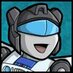 UltraMarginal (@ultra_marginal) Twitter profile photo UltraMarginal (@ultra_marginal) Twitter profile photo