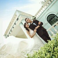 bricklee (@brickleez) 's Twitter Profile