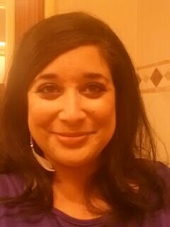 miamichick00's profile picture. God & Family over all