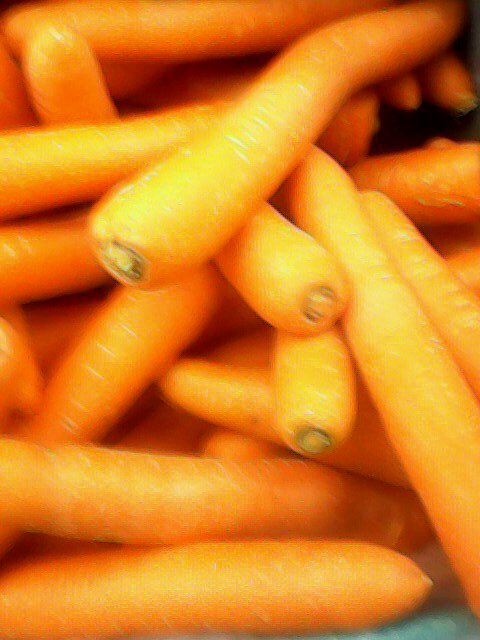 bin_shamsi's profile picture. There is no God without Allah.