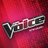 Profile Picture of The Voice Australia (@@TheVoiceAU) on Twitter