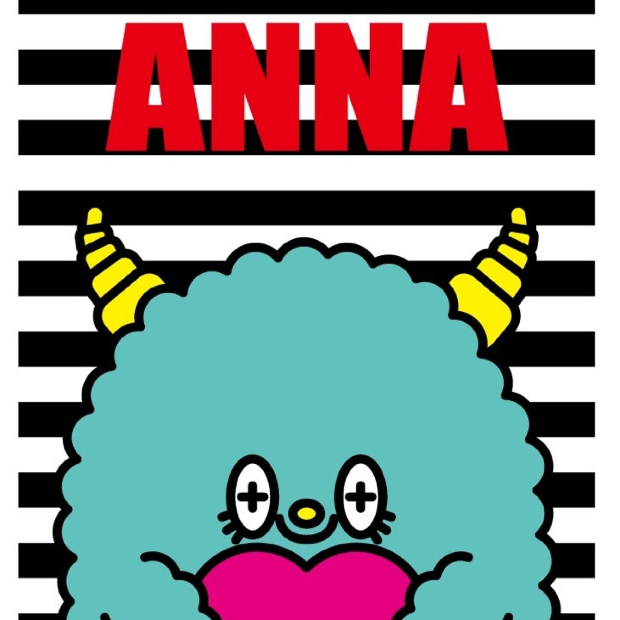 Anna McLarenさんのプロフィール画像