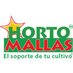 Hortomallas Soportes (@hortomallas) Twitter profile photo