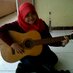 sri fauziah (@srifauziah07) Twitter profile photo