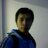 Denny_Han's profile image