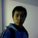 Denny Handoko - @Denny_Han - Twitter