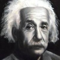 kayyumyobaz (@koktenyobaz) 's Twitter Profile Photo