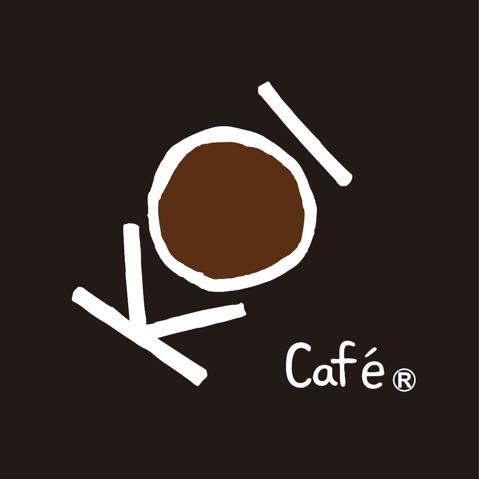  Koi Cafe Indonesia KoiCafeIndo Twitter