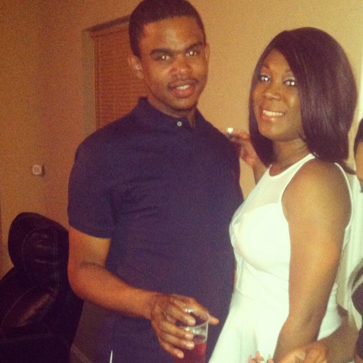 ChinnCheckaa Profile Picture