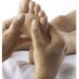 مساج ريلاكس - الرياض (@ryd_massage) Twitter profile photo مساج ريلاكس - الرياض (@ryd_massage) Twitter profile photo