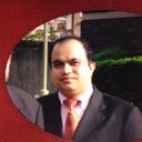 Faruque uddin - @faruque08 - Twitter