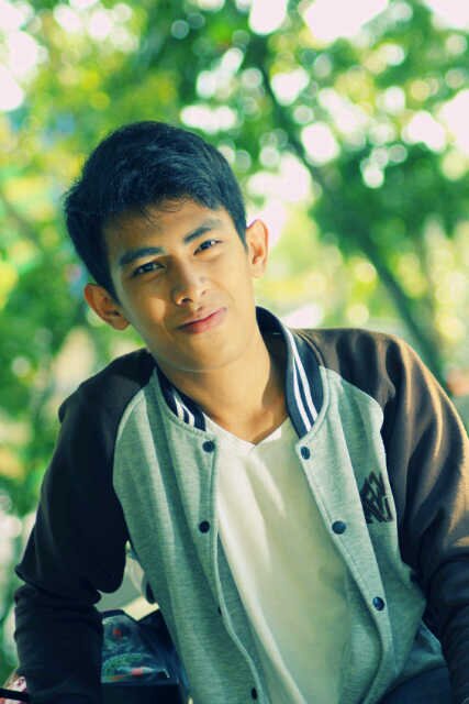 ghien_gin's profile picture. @Ermamastin