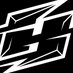 Hardside Gear (@hardsidegear) Twitter profile photo